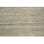 Tapis de couloir petits animaux Gabbeh 2 x 5