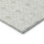  Tapis Maliana-1591879549