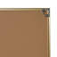 Miroir d'appoint Cornesse-1449678773