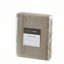 Couverture-119424577-119424580