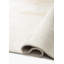 Modern Abstract Area Rug-1025287485