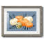 Automne orange et blues I-969019646-969019636