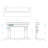 Adana Fireplace Surround-86595833