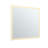 Washingtonville Flat Wall Mirror-393983954