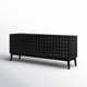 Santino 71'' Sideboard