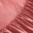 Microfiber Percale Sheet Set-537194448-537194461