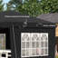 Pop Up Canopy-1401169654