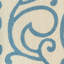 Serendipity Scroll Fabric-1613315474