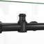 DreamLine Continum l 68-72 po x H 76 po Porte de douche coulissante entièrement noire