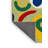 Jubilant Pop Rug-1942192424