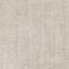 Messina Area Rug-1930249519
