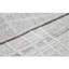 Area Rug-62525721