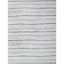 ANFL8698ASIGY Wool Area Rug in Silver-82677459