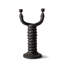 Snakes Candleholder