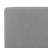 Callahan Upholstered Platform Bed-86595881-76793504