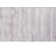 Tapis platine Lunar Luminescent Rib