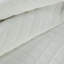 Hisham Bedspread-447468767-447468760