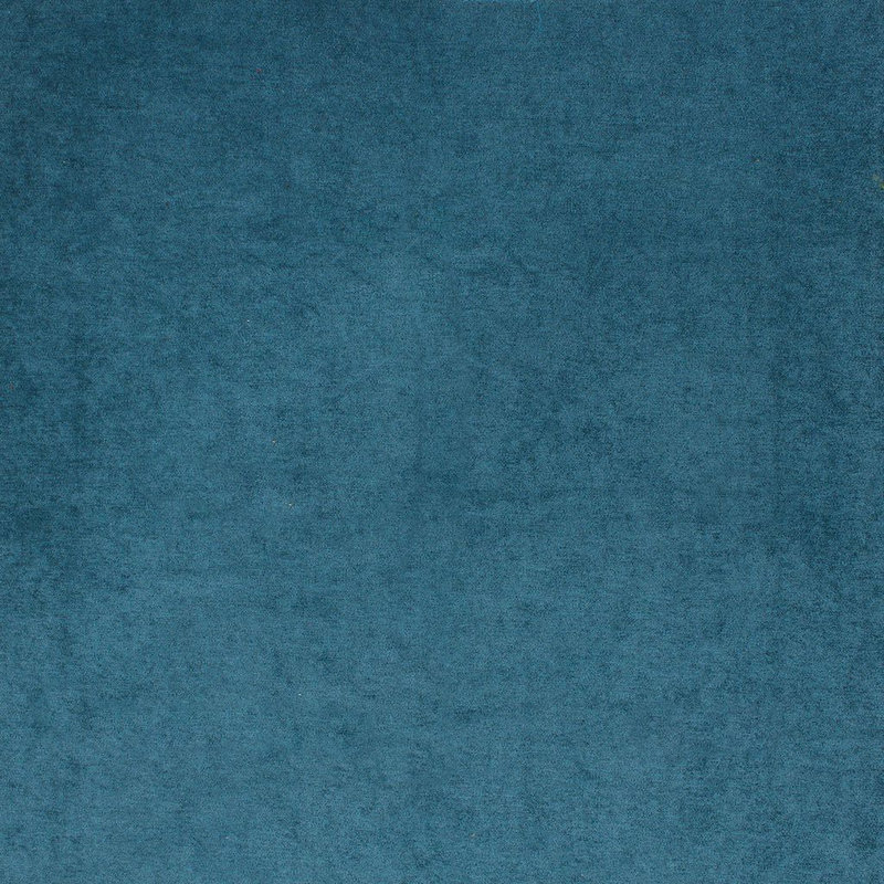 Ascot Fabric, Aegean