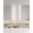 Thin-Line Dimmable LED Bath Bar-28587113-116272202-116274176