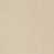 Sandstone