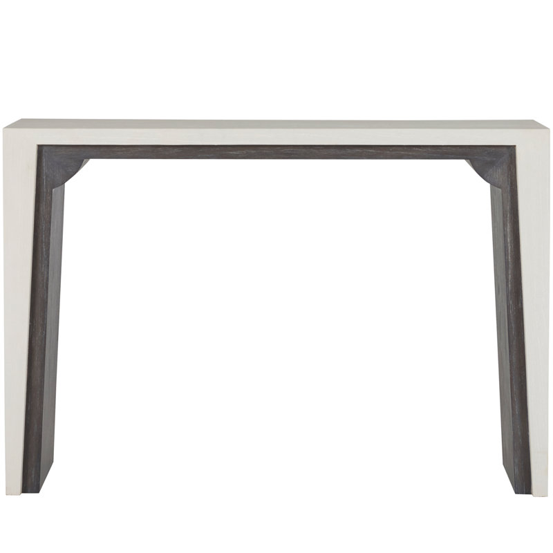 Seca Console