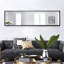 Miroir de salle de bain mural Talma-2124561095-2108078340