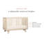 Hudson And Kiwi Furniture Set