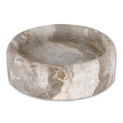 Marbre Shishaldin Catchall