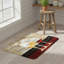 Tapis anti-fatigue Portis-1519372444
