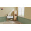 Freestanding Bathroom Cabinet