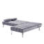 Canapé modulaire de 78,35 po de largeur-2003998797