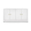 Meredith Sideboard