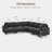  Anureet Modular Corner Sectional-78885325-125470210