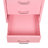Dulac 11 " Wide 6 Steel Vertical Filing Cabinet-1127976841