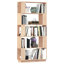 Ireana Geometric Bookcase-1355787123-1378173563