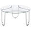 Table basse Vrunda