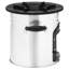 Antario Camping Outdoor Stove
