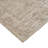Vestige Oriental Design Hand-Tufted Camel Area Rug-241268973
