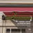 Retractable Awning, Patio Awnings-112659219-112659216-112659204
