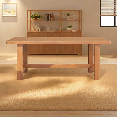 Table de salle à manger