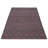 Sulai Wool Geometric Indoor Rug