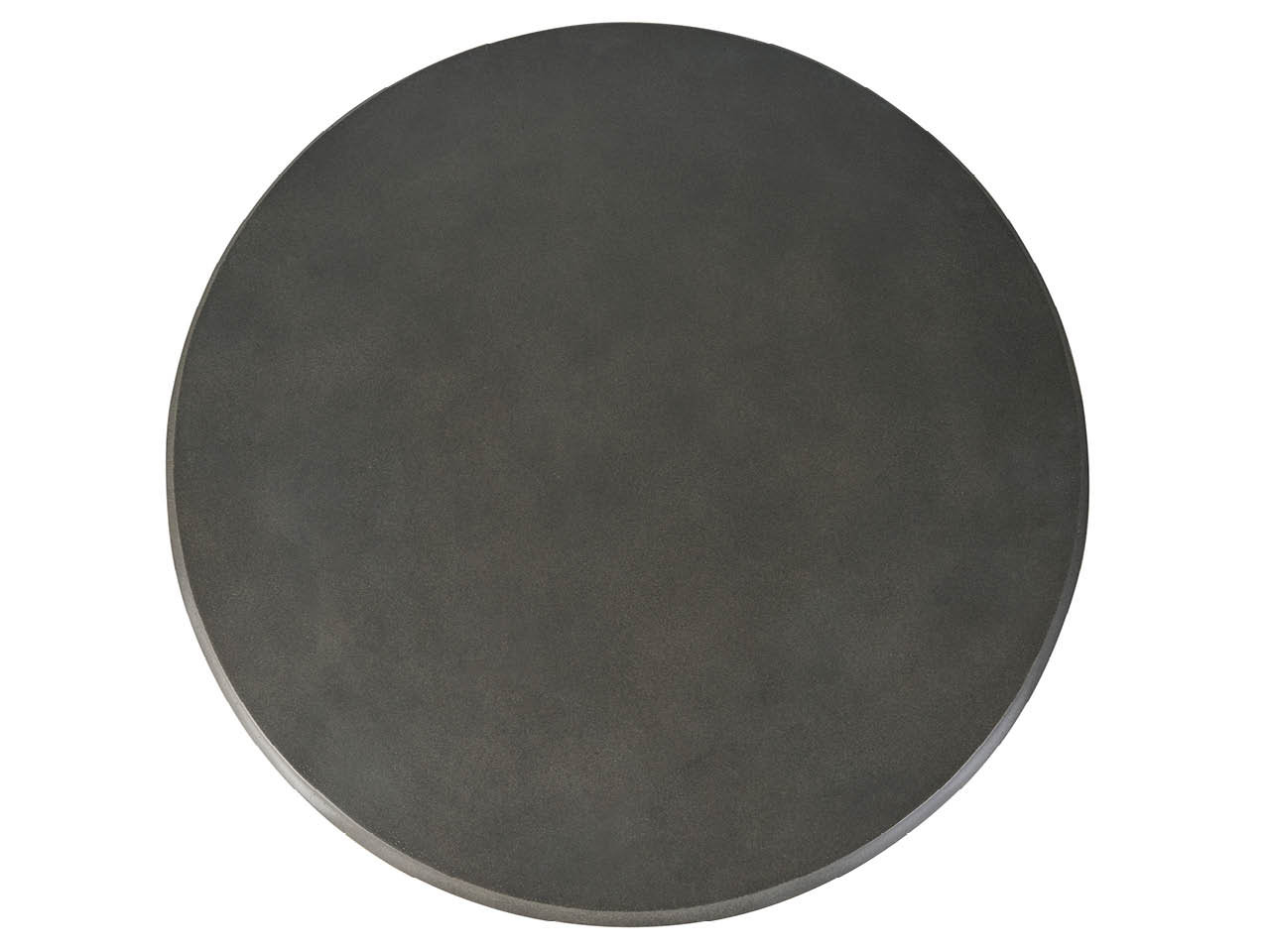 Baxley 38" Cocktail Table, Gray