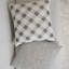 Henderson Pillow Cover & Insert-114600405