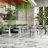 Keerthika Upholstered Dining Chair-1909369635