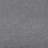Larissa Solid Grommet Curtain (Single Panel)-91585370-91585371