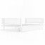Lit plateforme avec tiroirs de rangement-1689498128-1689498135