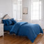 Ensemble de housse de couette en coton certifié égyptien 3 pièces Abode-1012965016-1012965021