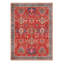 Crafters & Weavers Collection Serapi-1088996520