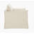 Vergara Chair W/2 Pillows