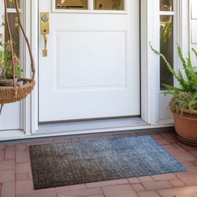Fontinella Indoor / Outdoor Rug
